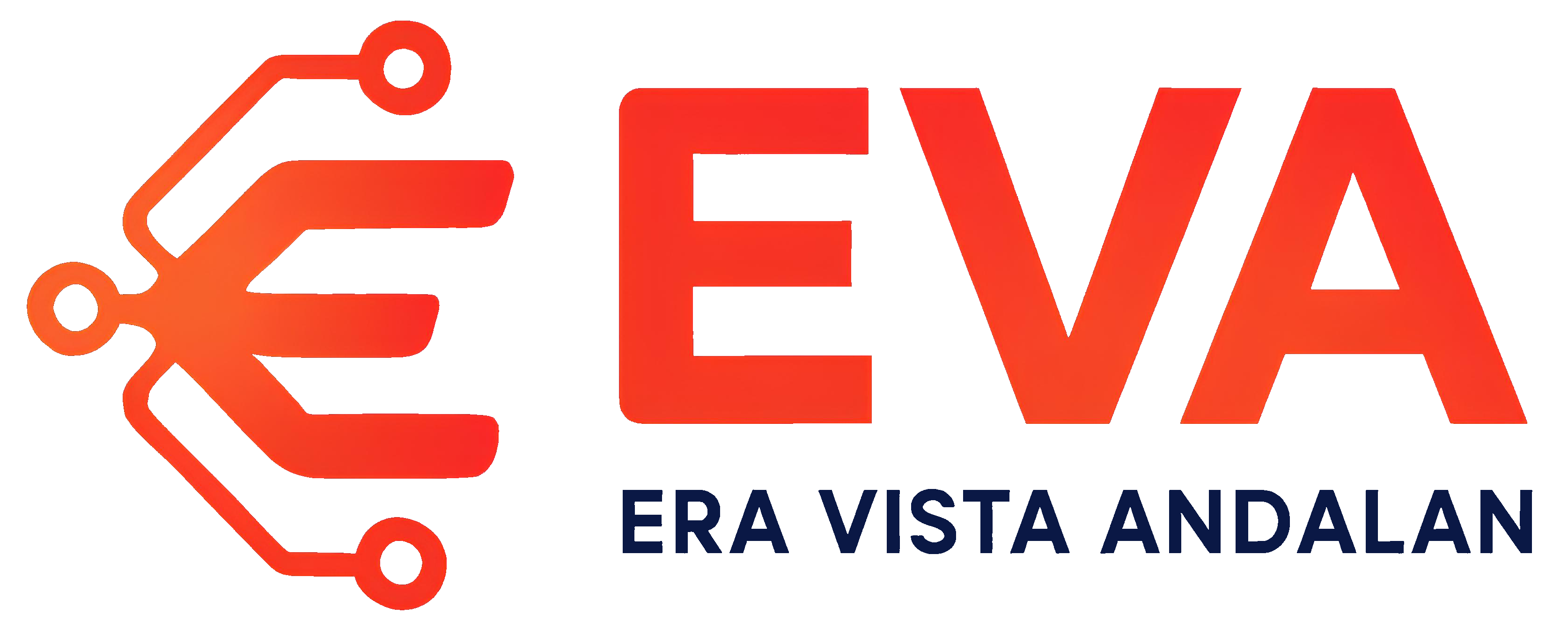 EVA